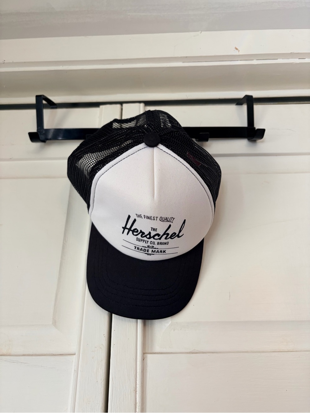 Herschel Hat
